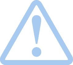 Your IP:3.141.167.59